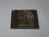 Faithless - Reverence (CD)